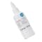 Express Liquid Glue by Recollections™